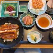 ヒメ日記 2025/07/10 06:39 投稿 ここみ 即アポ奥さん～静岡店～