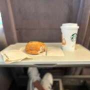 ヒメ日記 2025/07/12 06:59 投稿 ここみ 即アポ奥さん～静岡店～