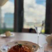 ヒメ日記 2025/07/12 21:09 投稿 ここみ 即アポ奥さん～静岡店～