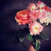 ヒメ日記 2025/07/13 23:19 投稿 ここみ 即アポ奥さん～静岡店～