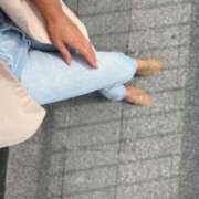 ヒメ日記 2025/07/14 03:19 投稿 ここみ 即アポ奥さん～静岡店～