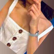 ヒメ日記 2025/07/14 03:49 投稿 ここみ 即アポ奥さん～静岡店～