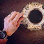 ヒメ日記 2025/07/14 22:59 投稿 ここみ 即アポ奥さん～静岡店～