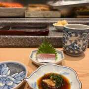 ヒメ日記 2025/07/17 03:49 投稿 ここみ 即アポ奥さん～静岡店～