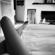 ヒメ日記 2025/07/19 01:39 投稿 ここみ 即アポ奥さん～静岡店～