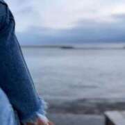 ヒメ日記 2025/07/20 02:19 投稿 ここみ 即アポ奥さん～静岡店～