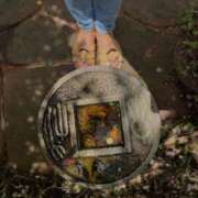 ヒメ日記 2025/07/21 06:49 投稿 ここみ 即アポ奥さん～静岡店～