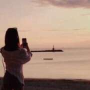 ヒメ日記 2025/07/22 00:49 投稿 ここみ 即アポ奥さん～静岡店～