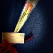 ヒメ日記 2025/07/22 19:09 投稿 ここみ 即アポ奥さん～静岡店～