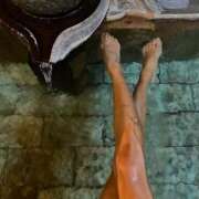 ヒメ日記 2025/07/24 01:59 投稿 ここみ 即アポ奥さん～静岡店～