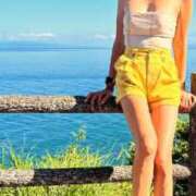 ヒメ日記 2025/07/24 17:59 投稿 ここみ 即アポ奥さん～静岡店～