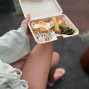 ヒメ日記 2025/07/26 07:39 投稿 ここみ 即アポ奥さん～静岡店～