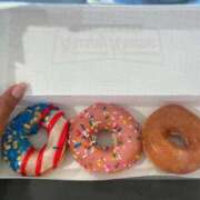 ヒメ日記 2025/07/27 18:29 投稿 ここみ 即アポ奥さん～静岡店～