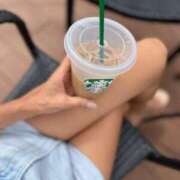 ヒメ日記 2025/07/28 07:39 投稿 ここみ 即アポ奥さん～静岡店～