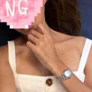 ヒメ日記 2025/07/28 08:49 投稿 ここみ 即アポ奥さん～静岡店～