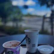 ヒメ日記 2025/07/29 09:19 投稿 ここみ 即アポ奥さん～静岡店～