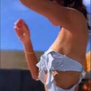 ヒメ日記 2025/07/30 00:49 投稿 ここみ 即アポ奥さん～静岡店～