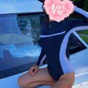 ヒメ日記 2025/08/01 06:09 投稿 ここみ 即アポ奥さん～静岡店～