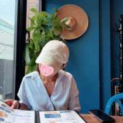 ヒメ日記 2025/08/01 15:09 投稿 ここみ 即アポ奥さん～静岡店～