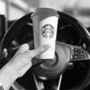 ヒメ日記 2025/08/03 03:49 投稿 ここみ 即アポ奥さん～静岡店～