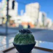 ヒメ日記 2025/08/04 15:29 投稿 ここみ 即アポ奥さん～静岡店～