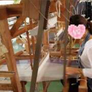 ヒメ日記 2025/08/05 15:19 投稿 ここみ 即アポ奥さん～静岡店～