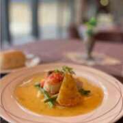 ヒメ日記 2025/08/06 19:29 投稿 ここみ 即アポ奥さん～静岡店～