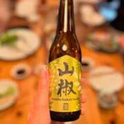 ヒメ日記 2025/08/07 01:29 投稿 ここみ 即アポ奥さん～静岡店～