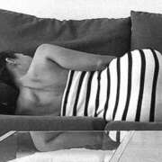 ヒメ日記 2025/08/07 02:09 投稿 ここみ 即アポ奥さん～静岡店～