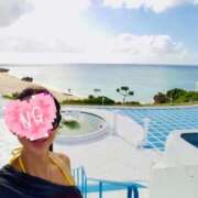 ヒメ日記 2025/08/09 06:09 投稿 ここみ 即アポ奥さん～静岡店～