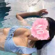 ヒメ日記 2025/08/09 07:19 投稿 ここみ 即アポ奥さん～静岡店～