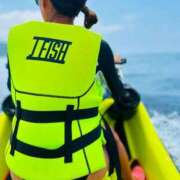 ヒメ日記 2025/08/10 08:59 投稿 ここみ 即アポ奥さん～静岡店～