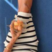 ヒメ日記 2025/08/11 10:19 投稿 ここみ 即アポ奥さん～静岡店～