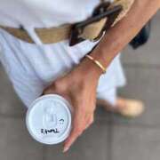 ヒメ日記 2025/08/12 08:49 投稿 ここみ 即アポ奥さん～静岡店～