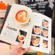 ヒメ日記 2025/08/14 01:39 投稿 ここみ 即アポ奥さん～静岡店～