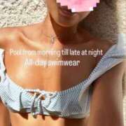 ヒメ日記 2025/08/14 03:19 投稿 ここみ 即アポ奥さん～静岡店～