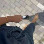 ヒメ日記 2025/08/15 12:49 投稿 ここみ 即アポ奥さん～静岡店～