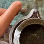 ヒメ日記 2025/08/18 08:02 投稿 ここみ 即アポ奥さん～静岡店～