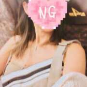 ヒメ日記 2025/08/18 11:39 投稿 ここみ 即アポ奥さん～静岡店～