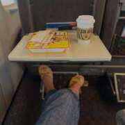 ヒメ日記 2025/08/19 08:29 投稿 ここみ 即アポ奥さん～静岡店～