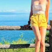 ヒメ日記 2025/08/19 09:16 投稿 ここみ 即アポ奥さん～静岡店～