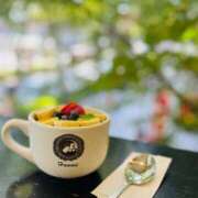 ヒメ日記 2025/08/21 07:29 投稿 ここみ 即アポ奥さん～静岡店～