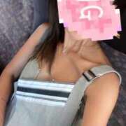 ヒメ日記 2025/08/22 01:09 投稿 ここみ 即アポ奥さん～静岡店～