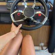 ヒメ日記 2025/08/23 06:19 投稿 ここみ 即アポ奥さん～静岡店～