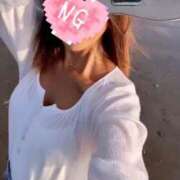 ヒメ日記 2025/08/23 07:09 投稿 ここみ 即アポ奥さん～静岡店～