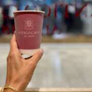 ヒメ日記 2025/08/24 01:29 投稿 ここみ 即アポ奥さん～静岡店～