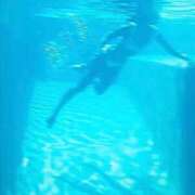 ヒメ日記 2025/08/24 01:59 投稿 ここみ 即アポ奥さん～静岡店～