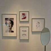 ヒメ日記 2025/08/26 07:09 投稿 ここみ 即アポ奥さん～静岡店～