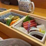 ヒメ日記 2025/08/28 08:09 投稿 ここみ 即アポ奥さん～静岡店～