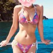 ヒメ日記 2025/08/28 08:49 投稿 ここみ 即アポ奥さん～静岡店～